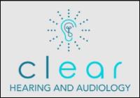 Clear Hearing and Audiology image 1